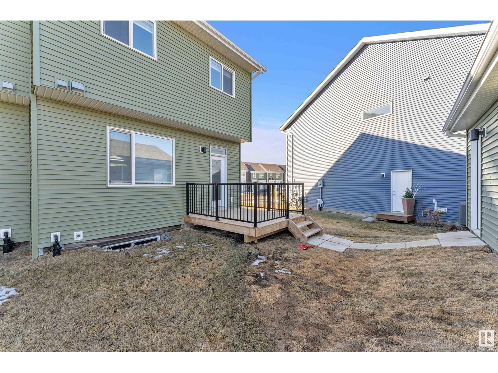 2119 Maple Rd Nw Nw, Edmonton, Alberta  T6T 2L6 - Photo 38 - E4424574