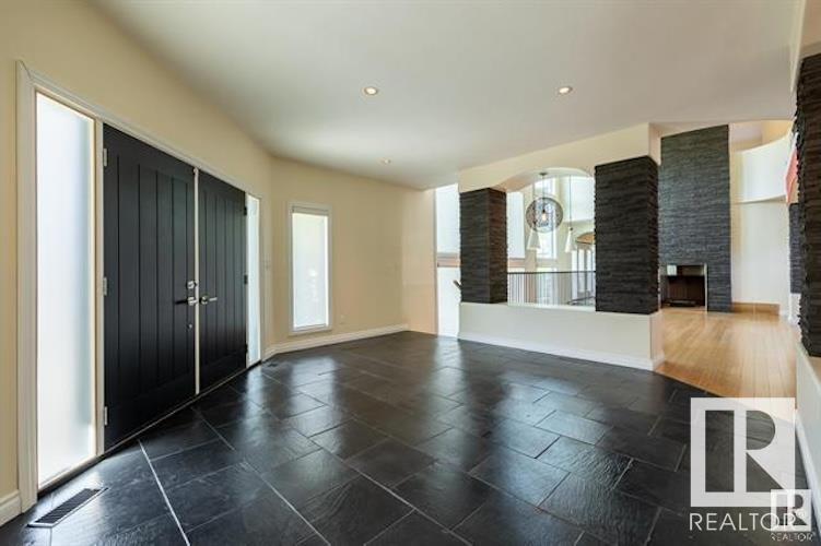 Property at 12428 103 AV NW image 3