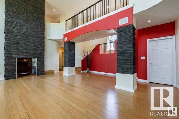 Property at 12428 103 AV NW image 5