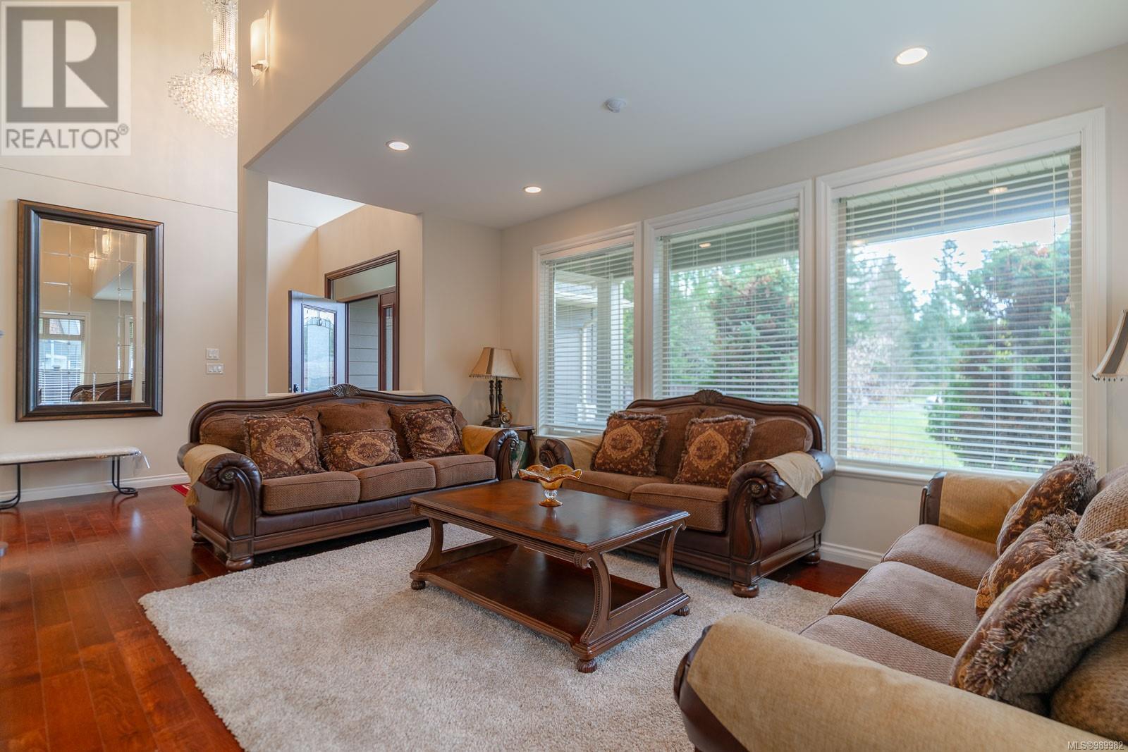 Property at 3454 Waterfern Dr image 2