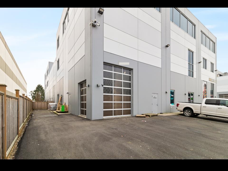 116 15315 66 Avenue, Surrey, British Columbia  V3S 2A1 - Photo 3 - C8067276