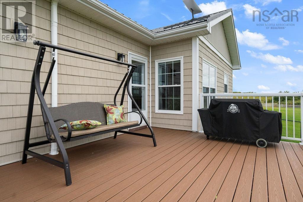7645 Highway 6, Port Howe, Nova Scotia  B0K 1K0 - Photo 13 - 202504430