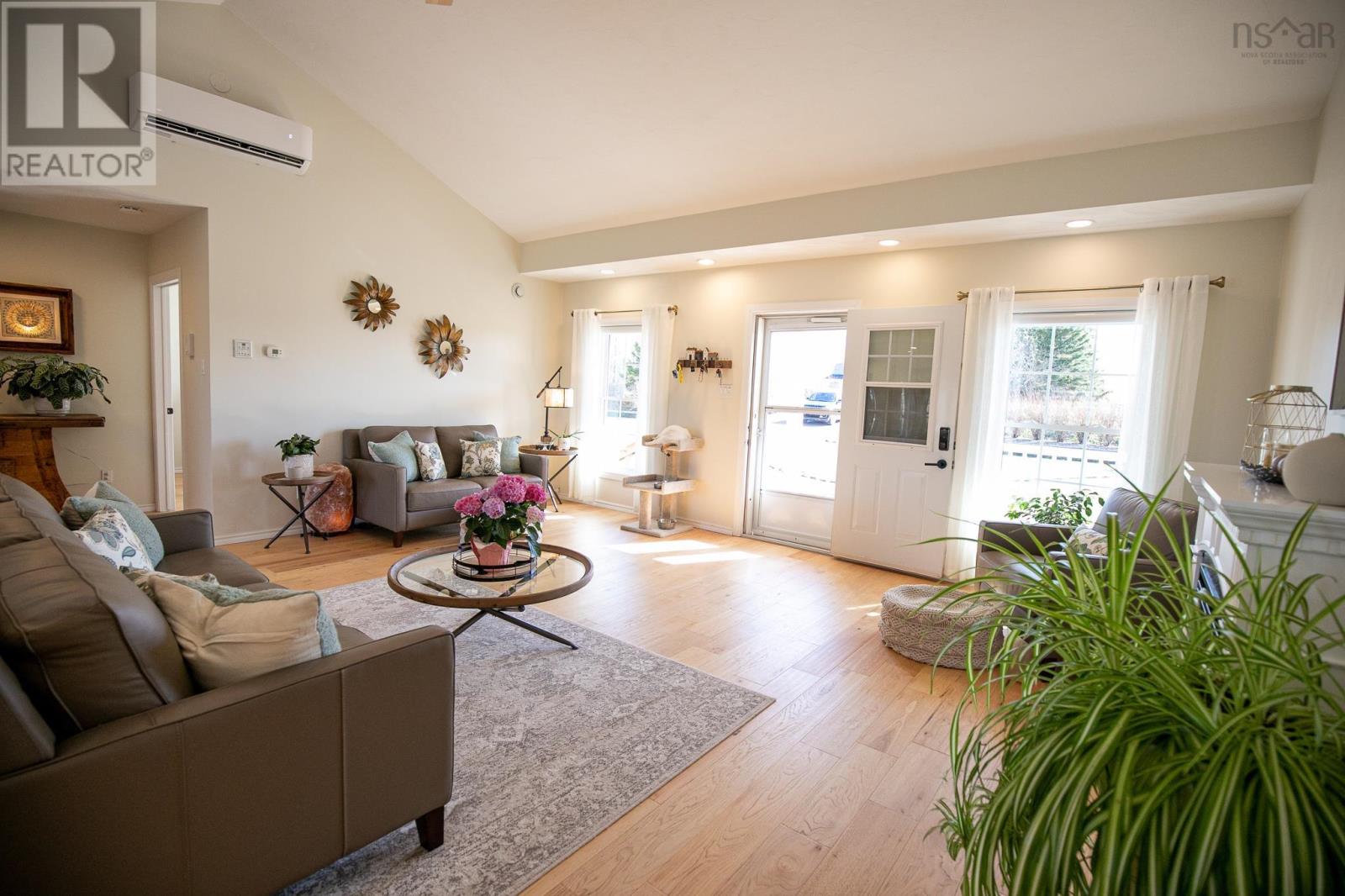 7645 Highway 6, Port Howe, Nova Scotia  B0K 1K0 - Photo 18 - 202504430