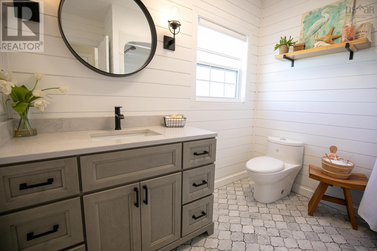 7645 Highway 6, Port Howe, Nova Scotia  B0K 1K0 - Photo 26 - 202504430