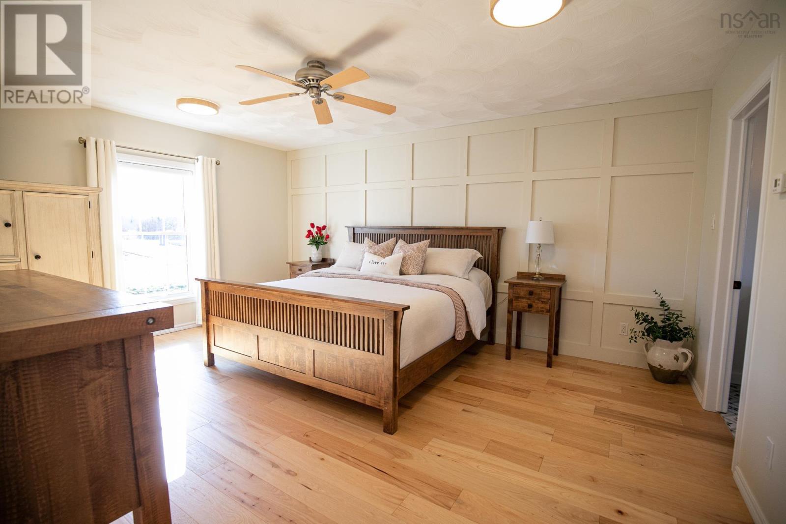 7645 Highway 6, Port Howe, Nova Scotia  B0K 1K0 - Photo 30 - 202504430