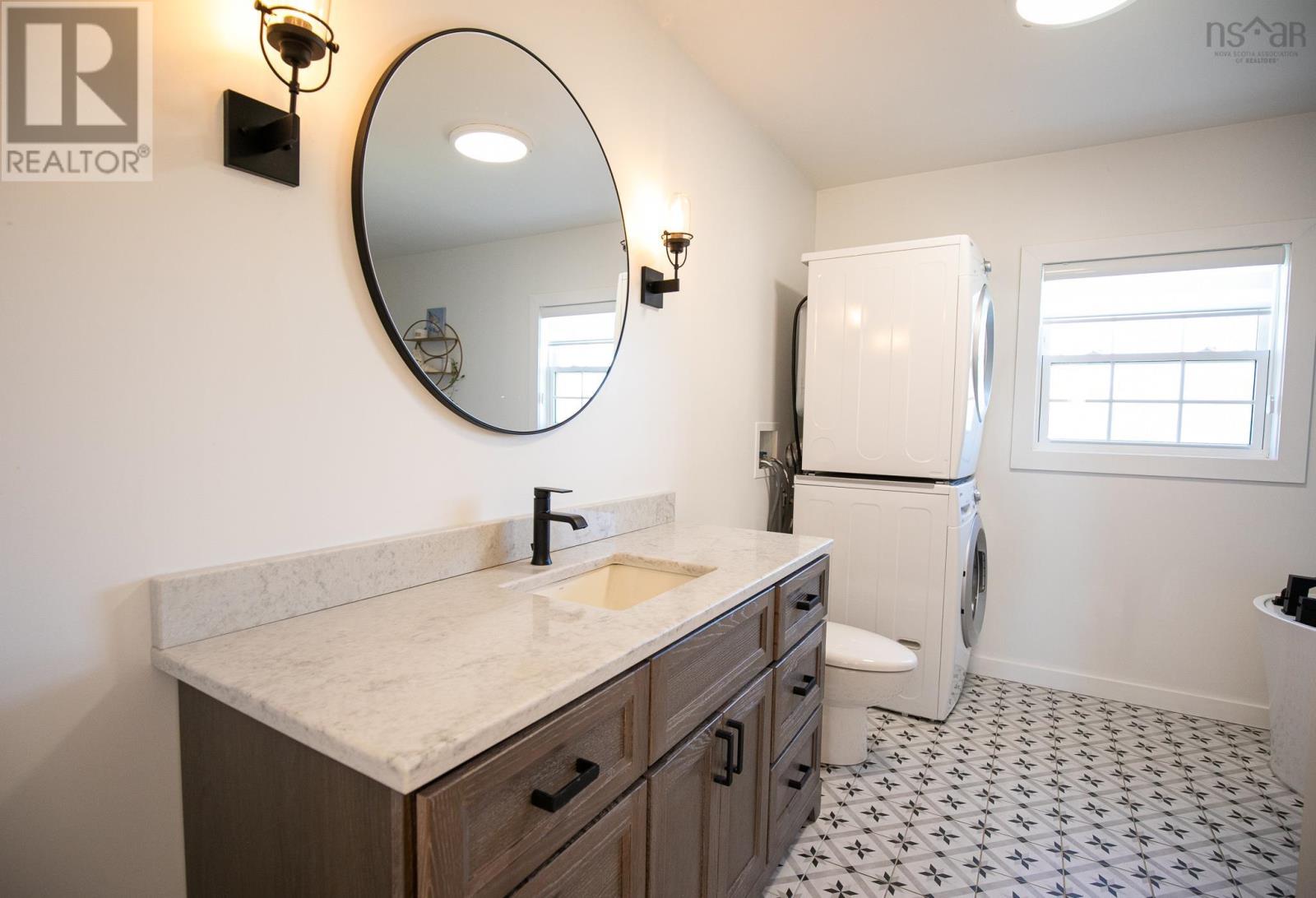 7645 Highway 6, Port Howe, Nova Scotia  B0K 1K0 - Photo 32 - 202504430