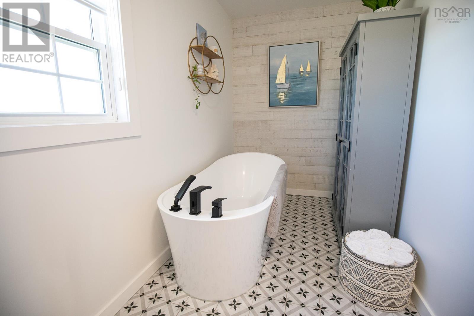 7645 Highway 6, Port Howe, Nova Scotia  B0K 1K0 - Photo 33 - 202504430