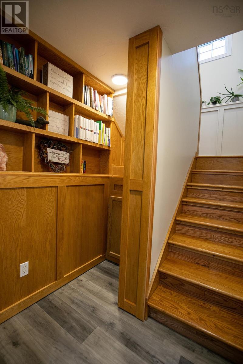 7645 Highway 6, Port Howe, Nova Scotia  B0K 1K0 - Photo 35 - 202504430