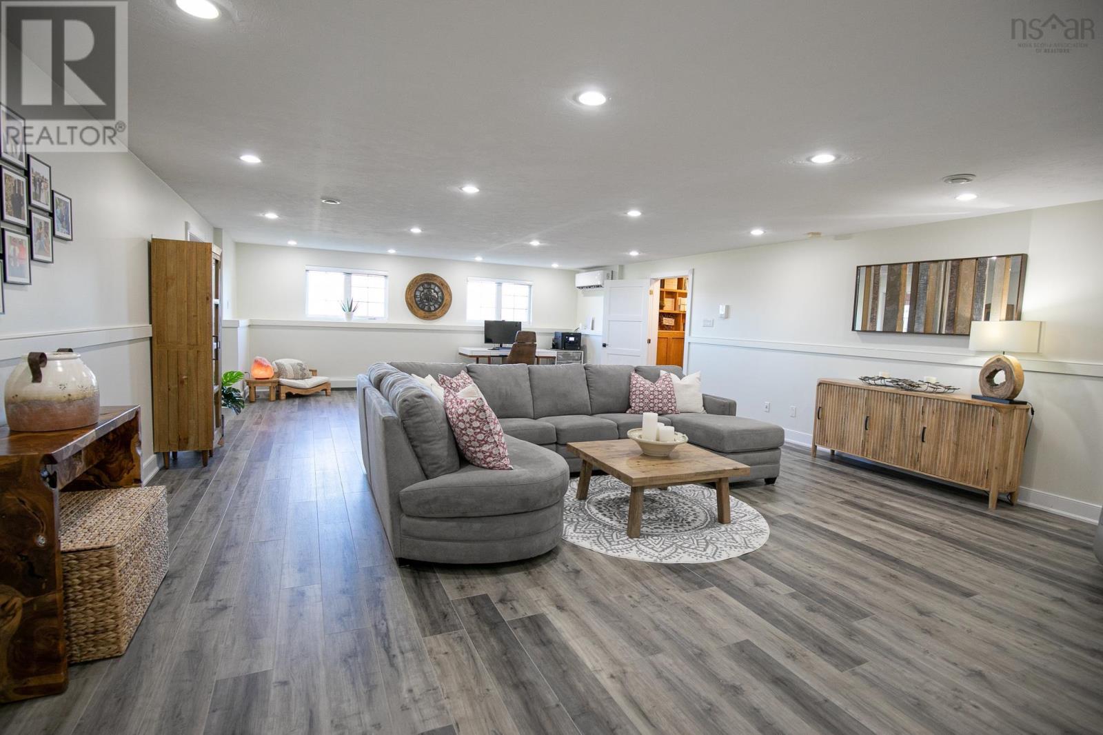 7645 Highway 6, Port Howe, Nova Scotia  B0K 1K0 - Photo 36 - 202504430