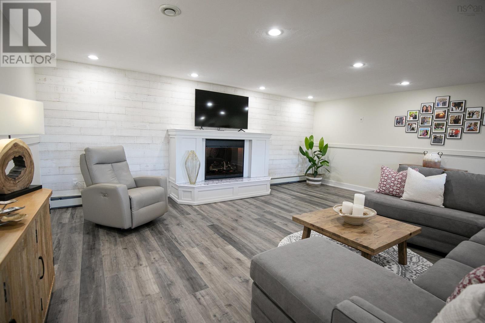 7645 Highway 6, Port Howe, Nova Scotia  B0K 1K0 - Photo 37 - 202504430