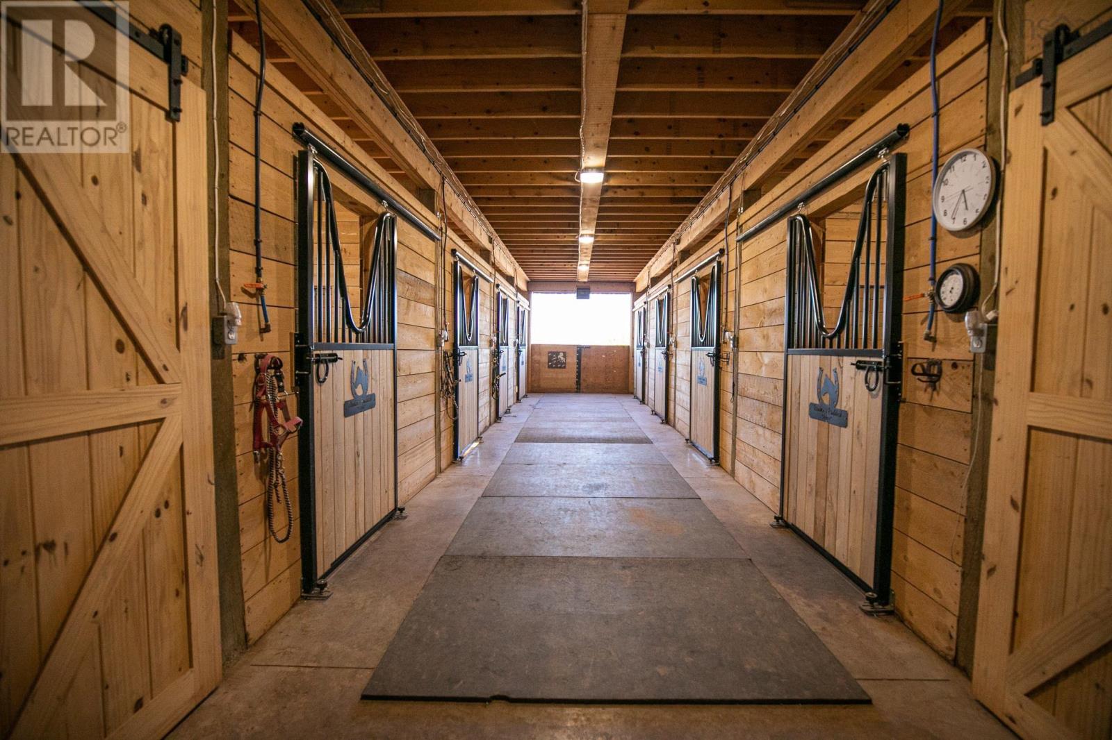 7645 Highway 6, Port Howe, Nova Scotia  B0K 1K0 - Photo 46 - 202504430