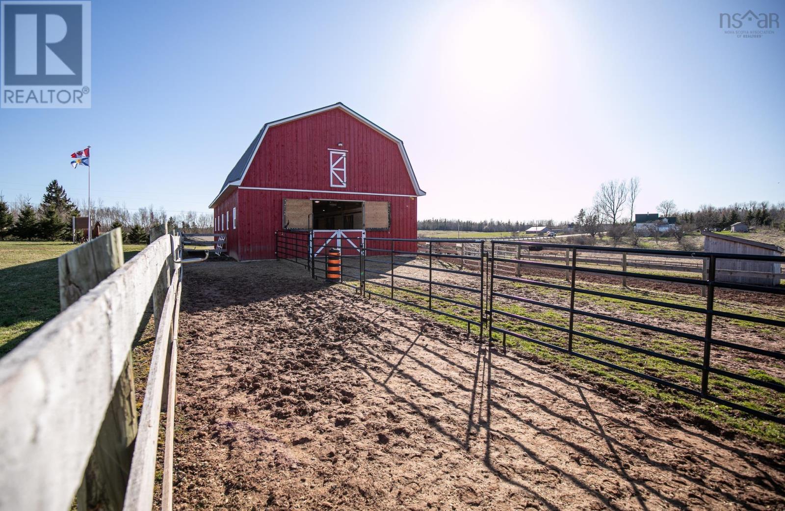 7645 Highway 6, Port Howe, Nova Scotia  B0K 1K0 - Photo 49 - 202504430