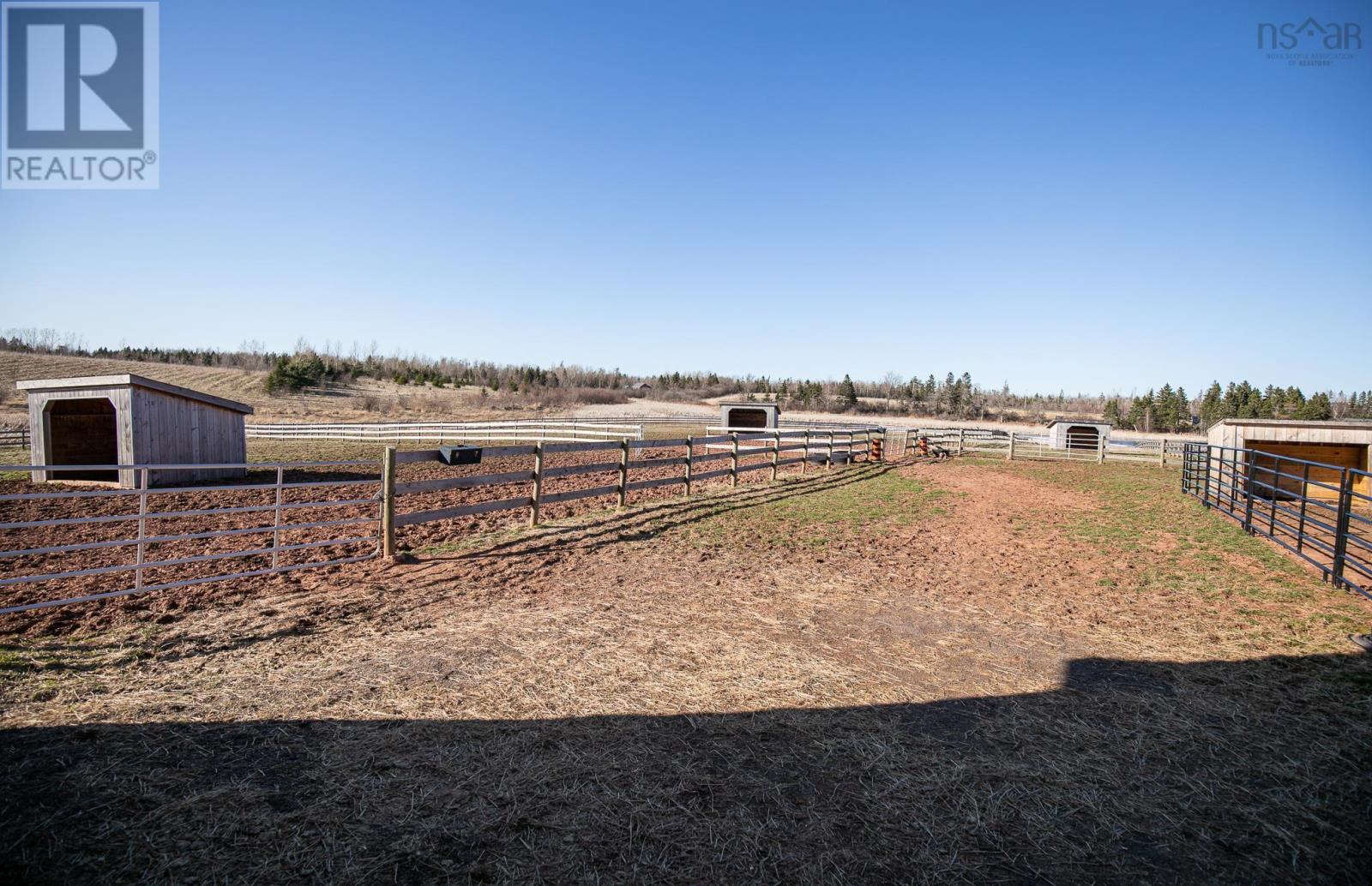 7645 Highway 6, Port Howe, Nova Scotia  B0K 1K0 - Photo 50 - 202504430