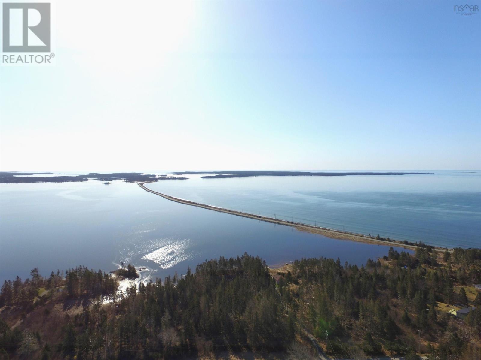 Lot Pid#60493582 Deer Meadow Lane, Crescent Beach, Nova Scotia  B0R 1C0 - Photo 4 - 202504458