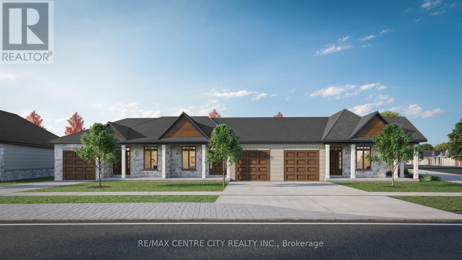 Property at 259 SOUTH CARRIAGE ROAD image 2