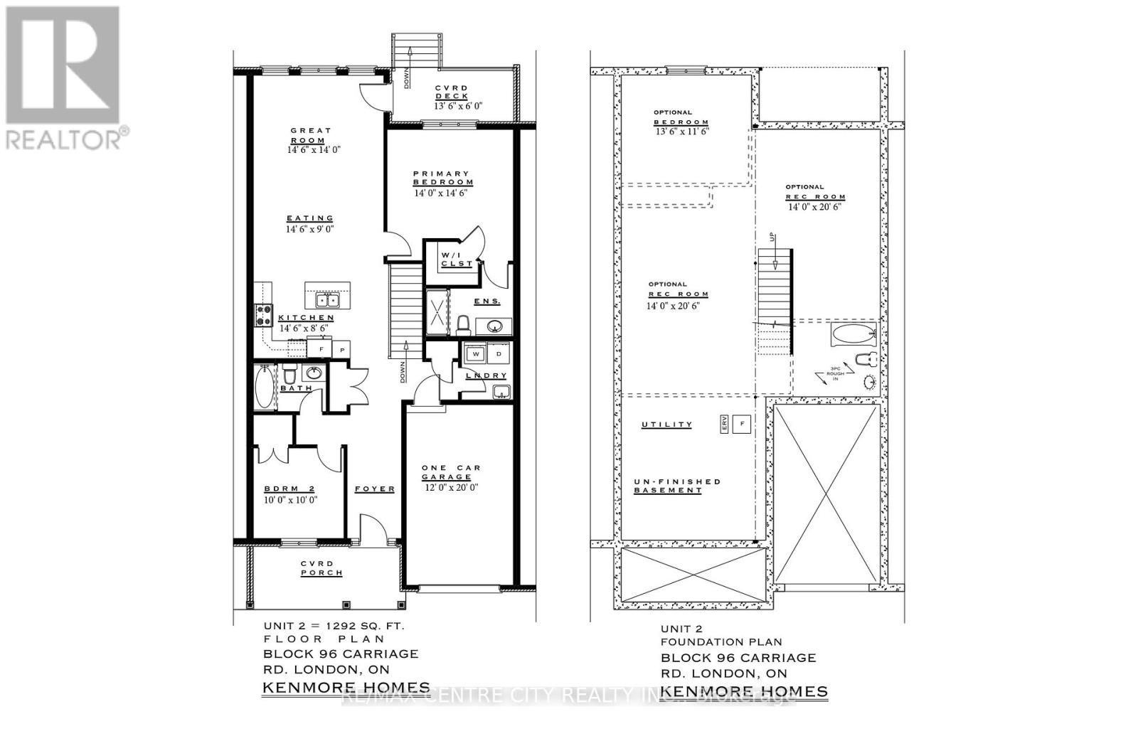 Property at 259 SOUTH CARRIAGE ROAD image 3