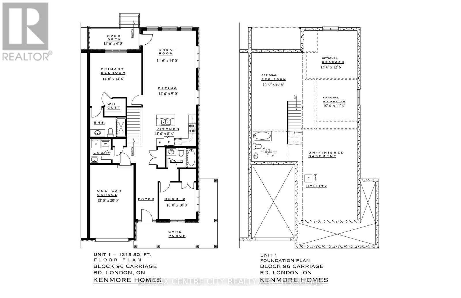 255 South Carriage Road, London North, Ontario  N6H 0B5 - Photo 3 - X12007325