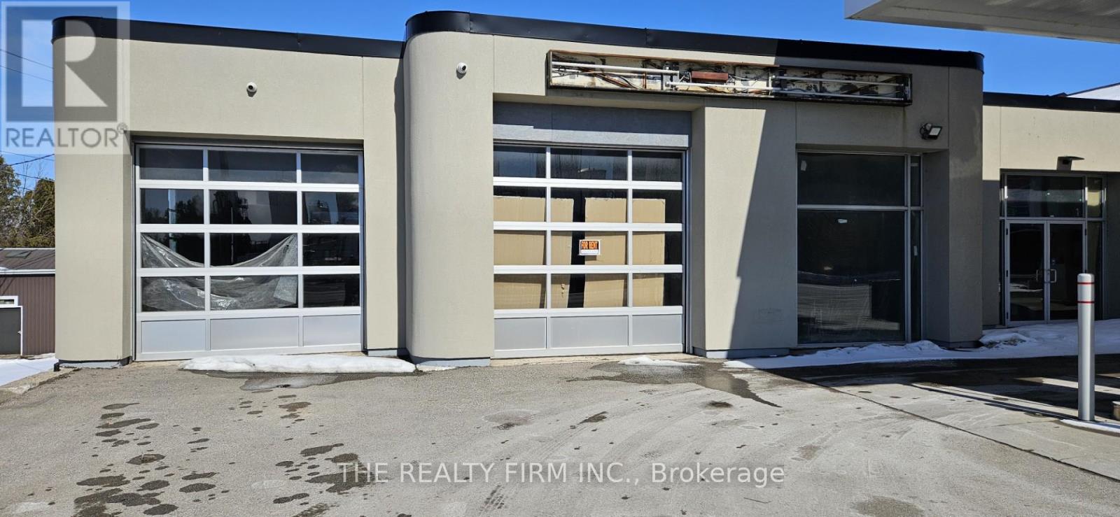 11 Ontario Road, West Perth, Ontario  N0K 1N0 - Photo 2 - X12007379