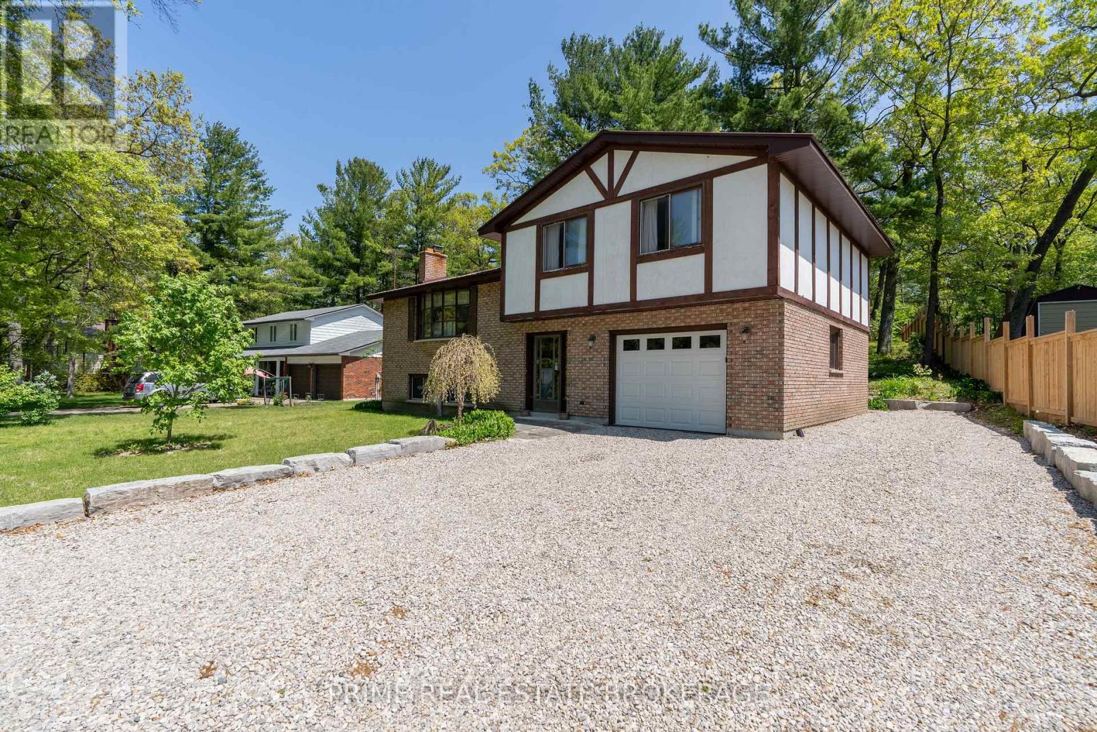Property at 9995 PORT FRANKS ESTATE DRIVE image 1