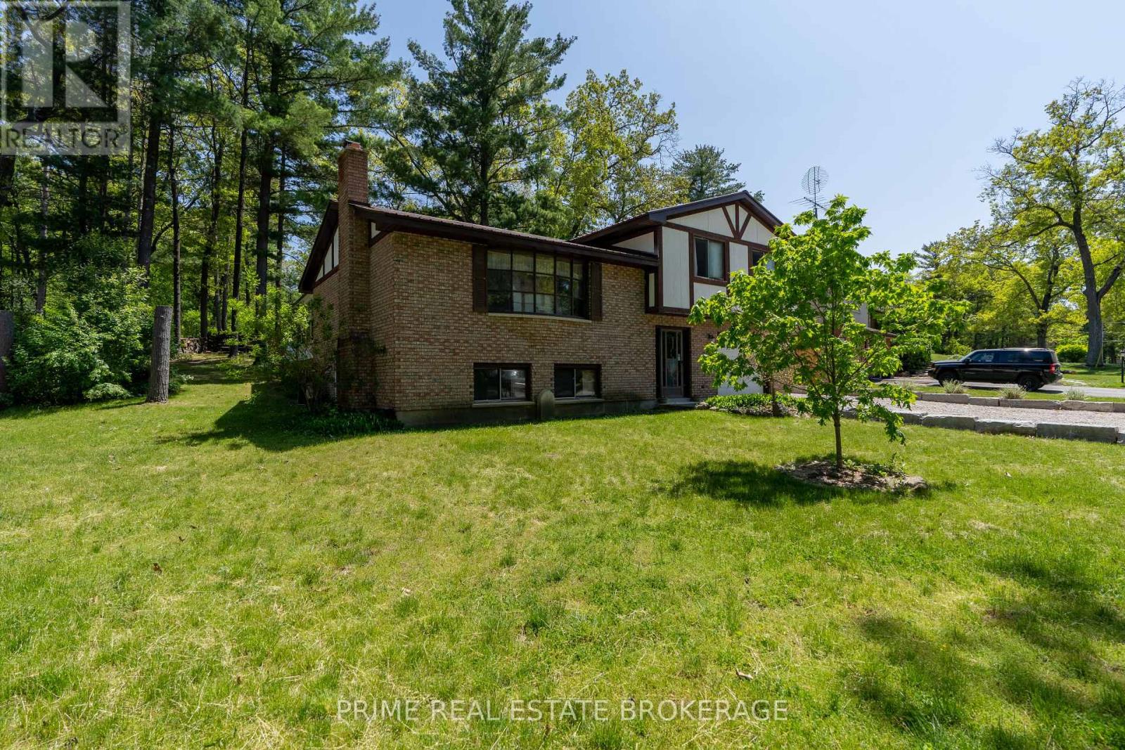 Property at 9995 PORT FRANKS ESTATE DRIVE image 3
