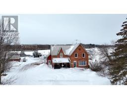 315 BEACHBURG ROAD, Whitewater Region, Ontario