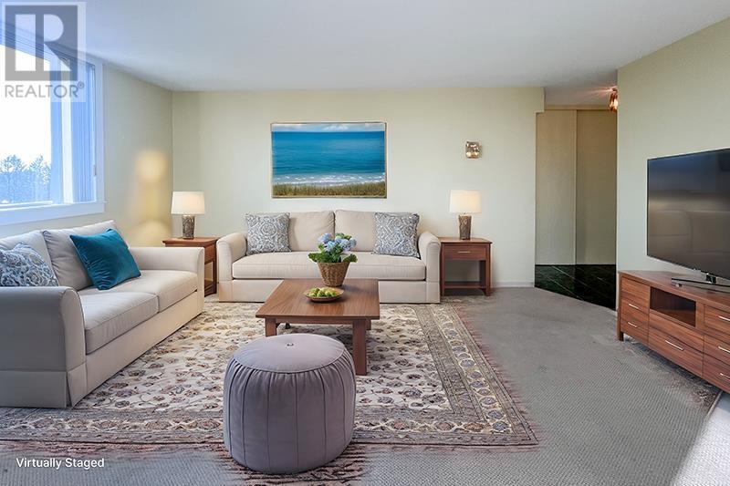 704 2165 W 40th Avenue, Vancouver, British Columbia  V6M 1W4 - Photo 12 - R2973901