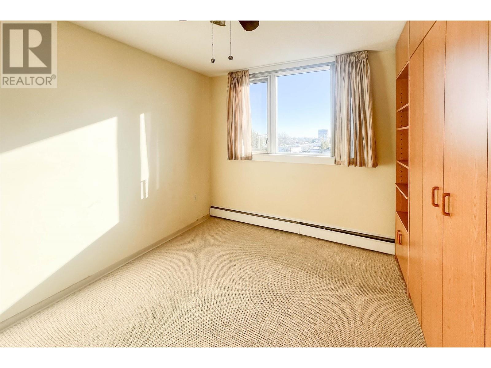 704 2165 W 40th Avenue, Vancouver, British Columbia  V6M 1W4 - Photo 16 - R2973901