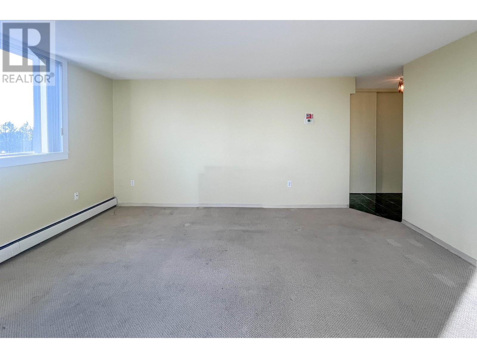 704 2165 W 40th Avenue, Vancouver, British Columbia  V6M 1W4 - Photo 13 - R2973901
