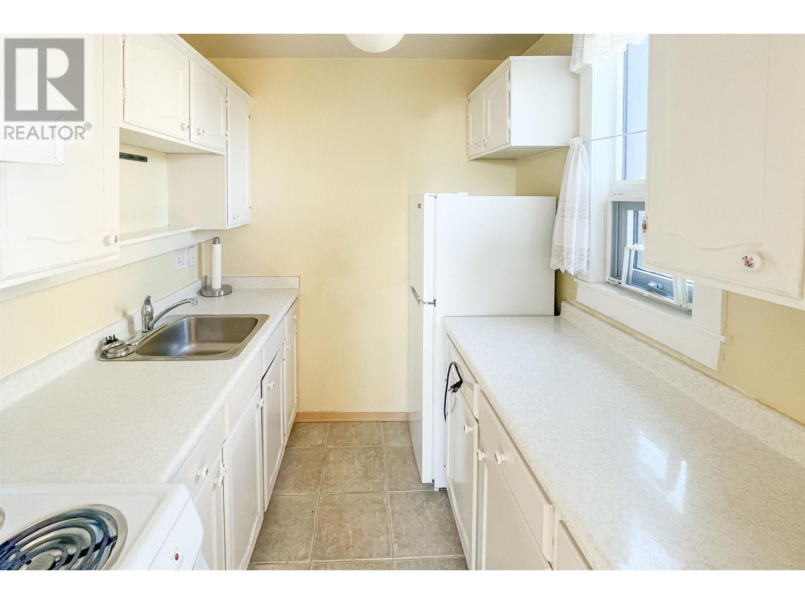 704 2165 W 40th Avenue, Vancouver, British Columbia  V6M 1W4 - Photo 18 - R2973901