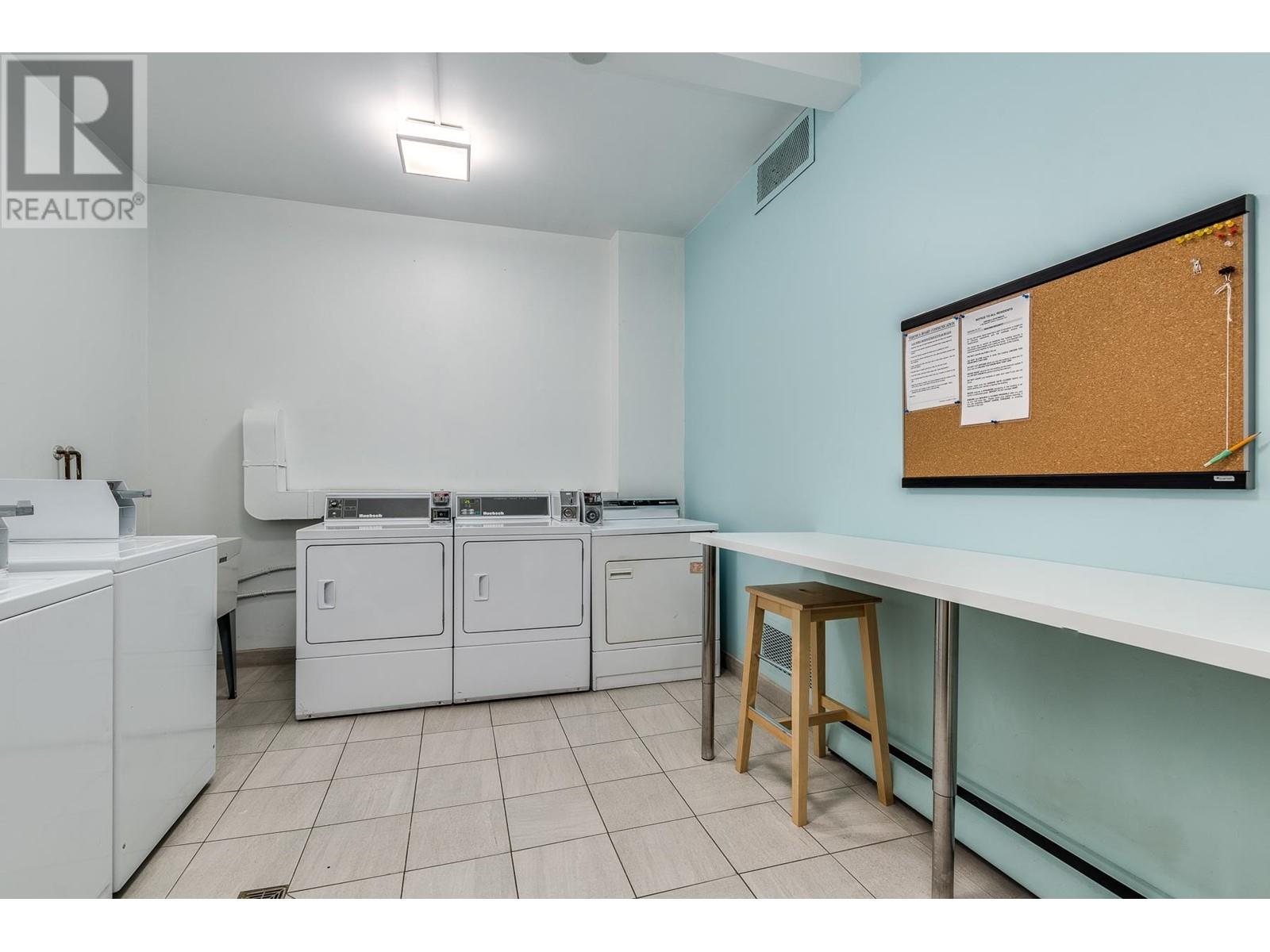 704 2165 W 40th Avenue, Vancouver, British Columbia  V6M 1W4 - Photo 21 - R2973901