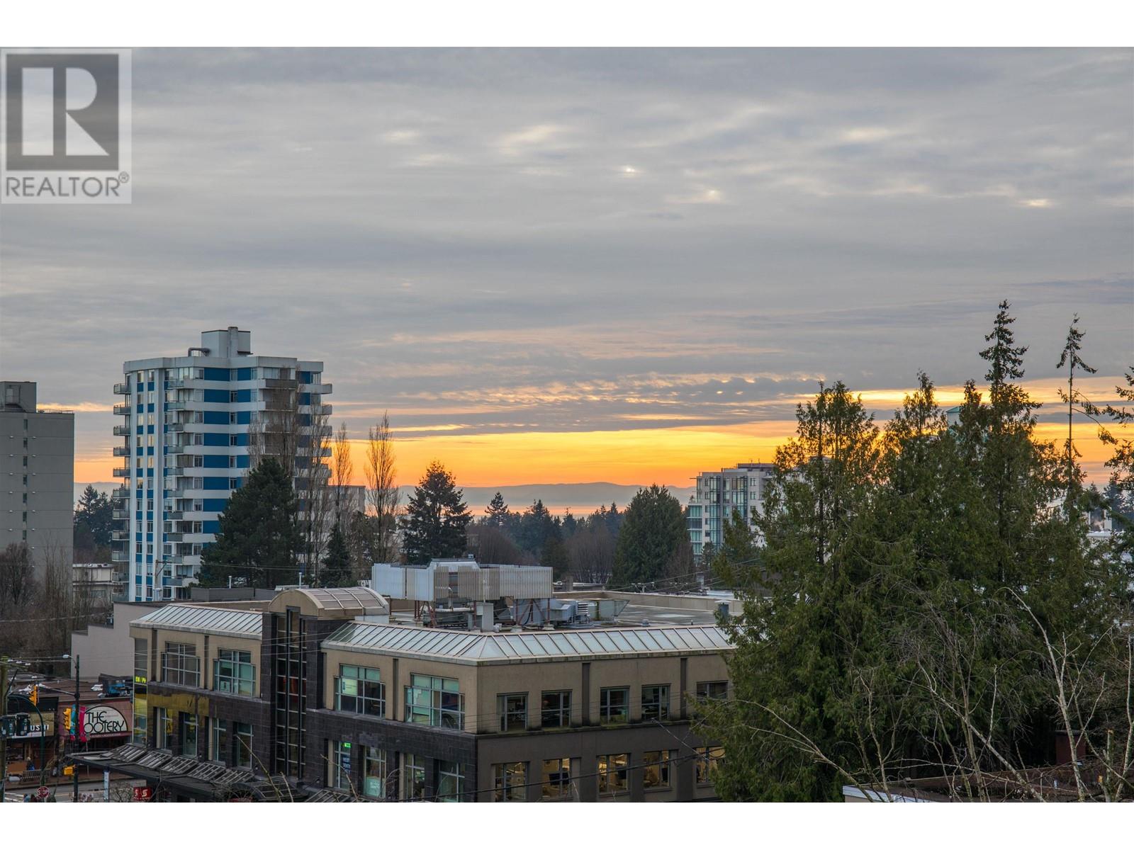 704 2165 W 40th Avenue, Vancouver, British Columbia  V6M 1W4 - Photo 30 - R2973901