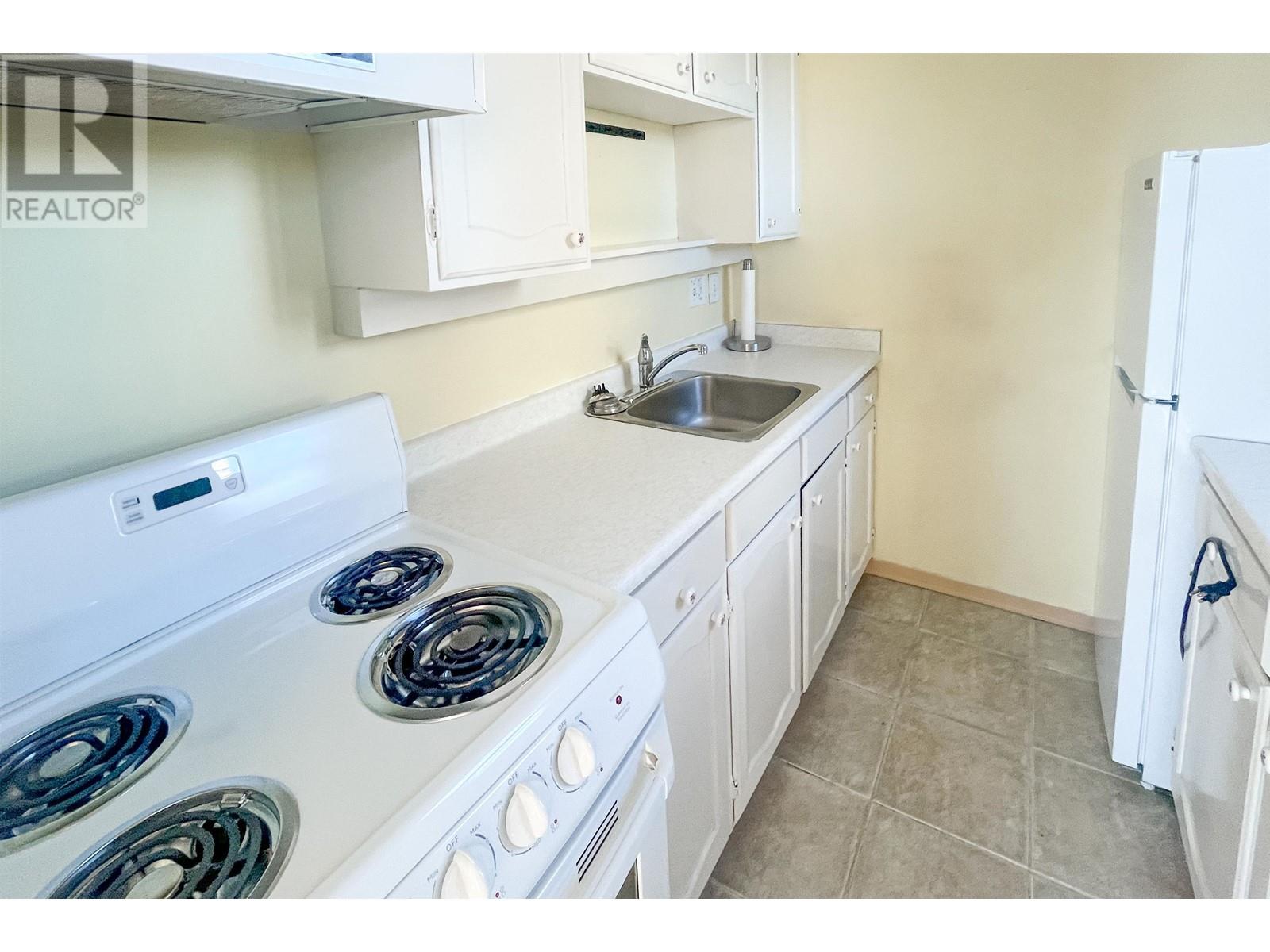 704 2165 W 40th Avenue, Vancouver, British Columbia  V6M 1W4 - Photo 19 - R2973901