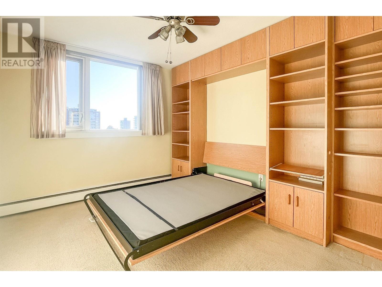 704 2165 W 40th Avenue, Vancouver, British Columbia  V6M 1W4 - Photo 17 - R2973901