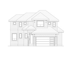 16918 1 AVENUE, Surrey, British Columbia