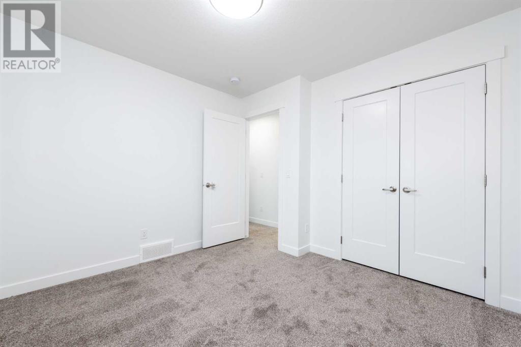 1004 Iron Landing Way, Crossfield, Alberta  T0M 0S0 - Photo 24 - A2199774