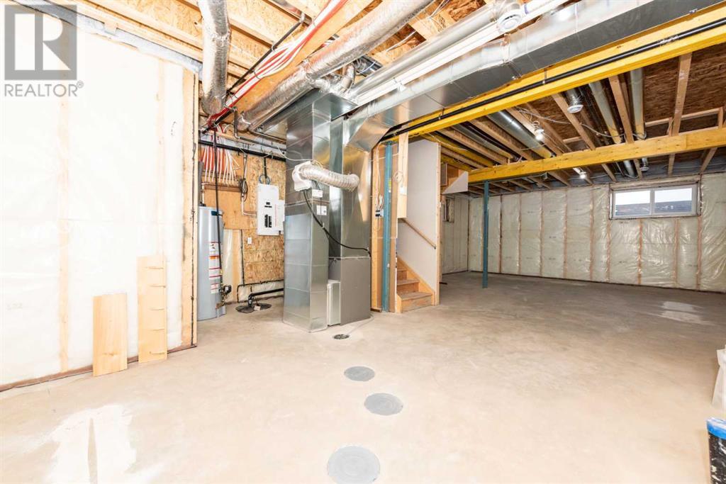 1004 Iron Landing Way, Crossfield, Alberta  T0M 0S0 - Photo 32 - A2199774