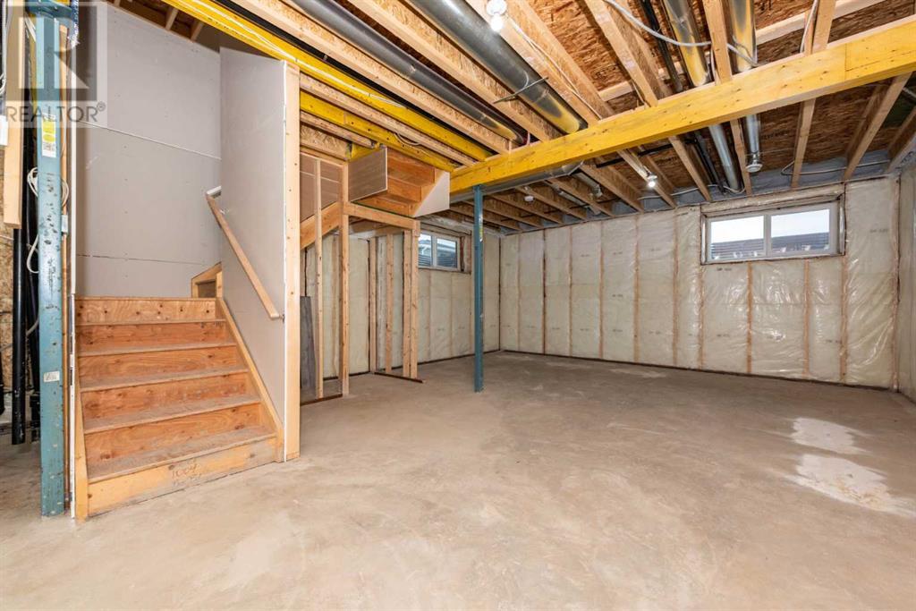 1004 Iron Landing Way, Crossfield, Alberta  T0M 0S0 - Photo 31 - A2199774
