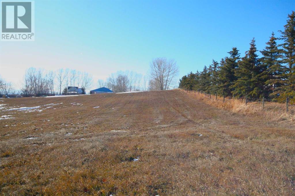 322106 8 Street E, Rural Foothills County, Alberta  T1S 1A2 - Photo 11 - A2199971