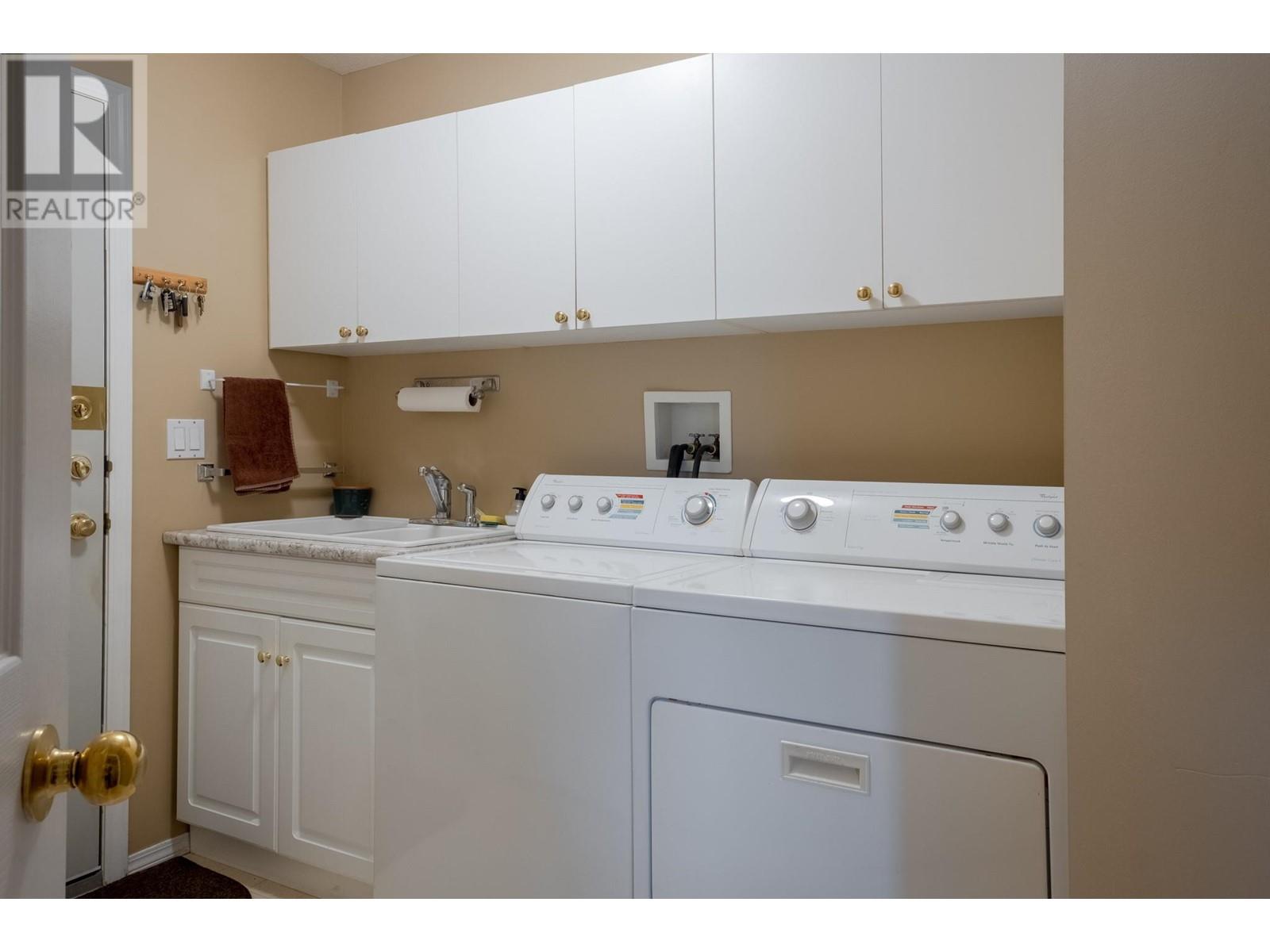 Property at 966 Mt Bulman Drive image 5