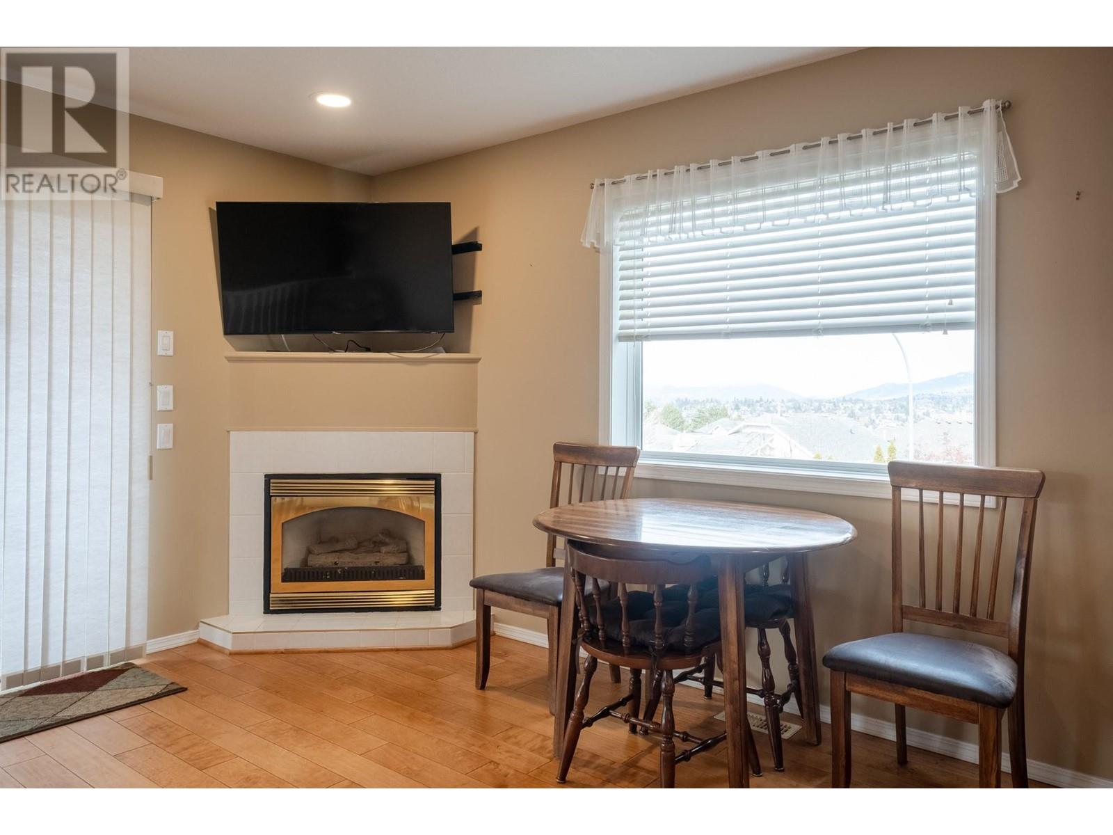 Property at 966 Mt Bulman Drive image 3