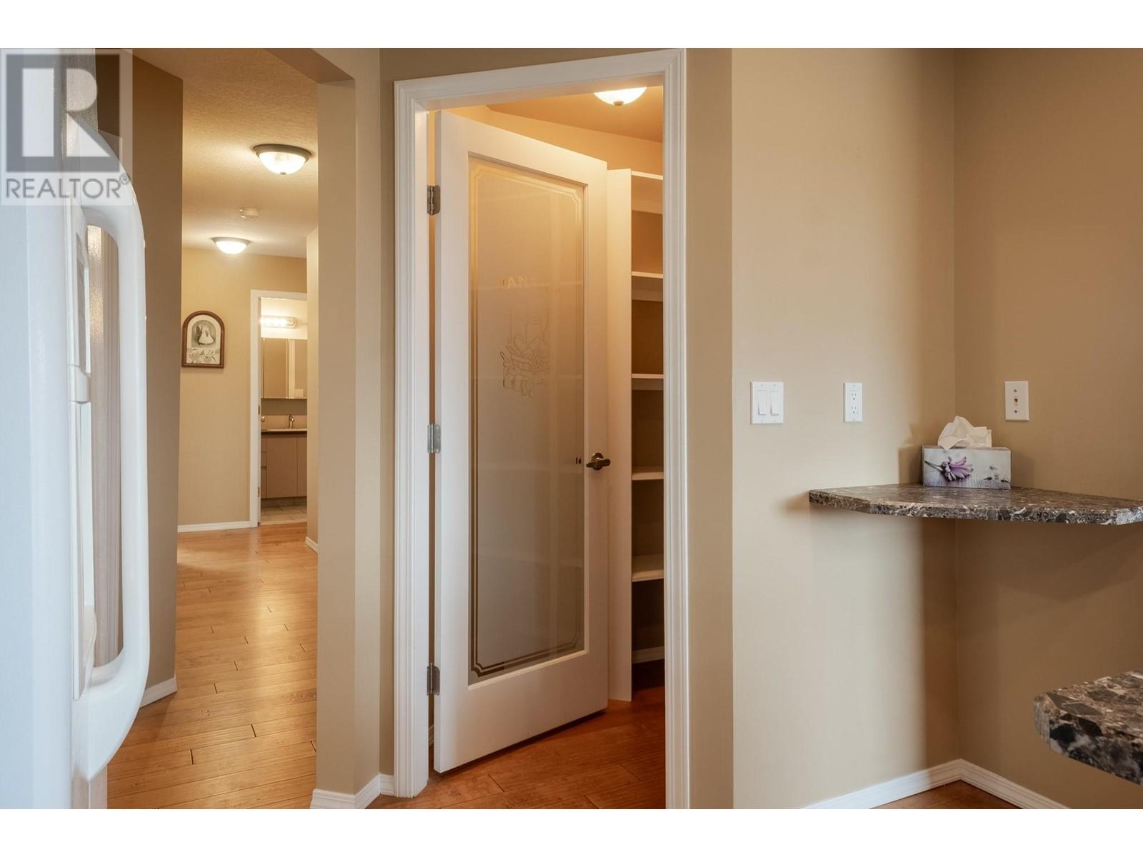 Property at 966 Mt Bulman Drive image 4