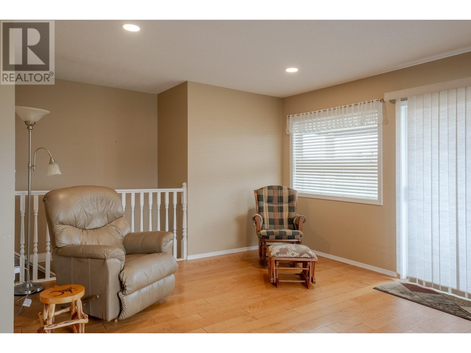 Property at 966 Mt Bulman Drive image 2