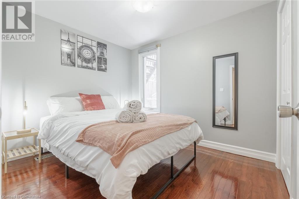 7 Hess Street N, Hamilton, Ontario  L8R 2S5 - Photo 24 - 40704522