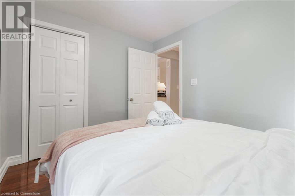 7 Hess Street N, Hamilton, Ontario  L8R 2S5 - Photo 25 - 40704522