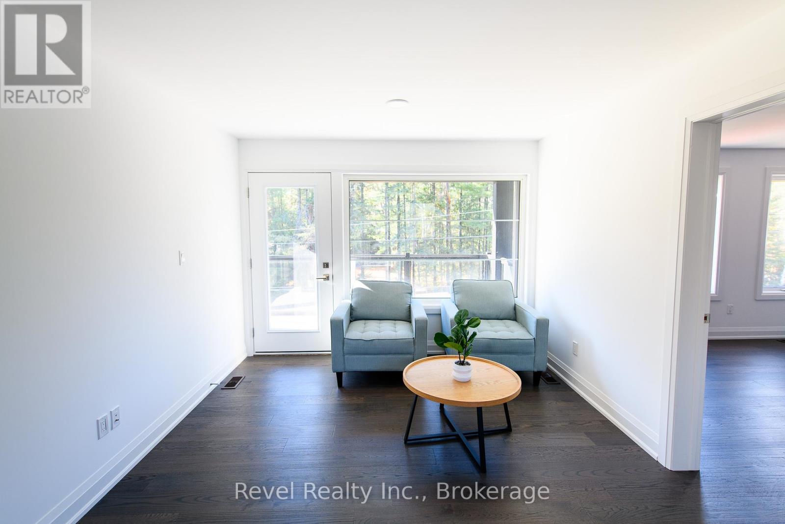 75 49th Street S, Wasaga Beach, Ontario  L9Z 1Y2 - Photo 11 - S12007217