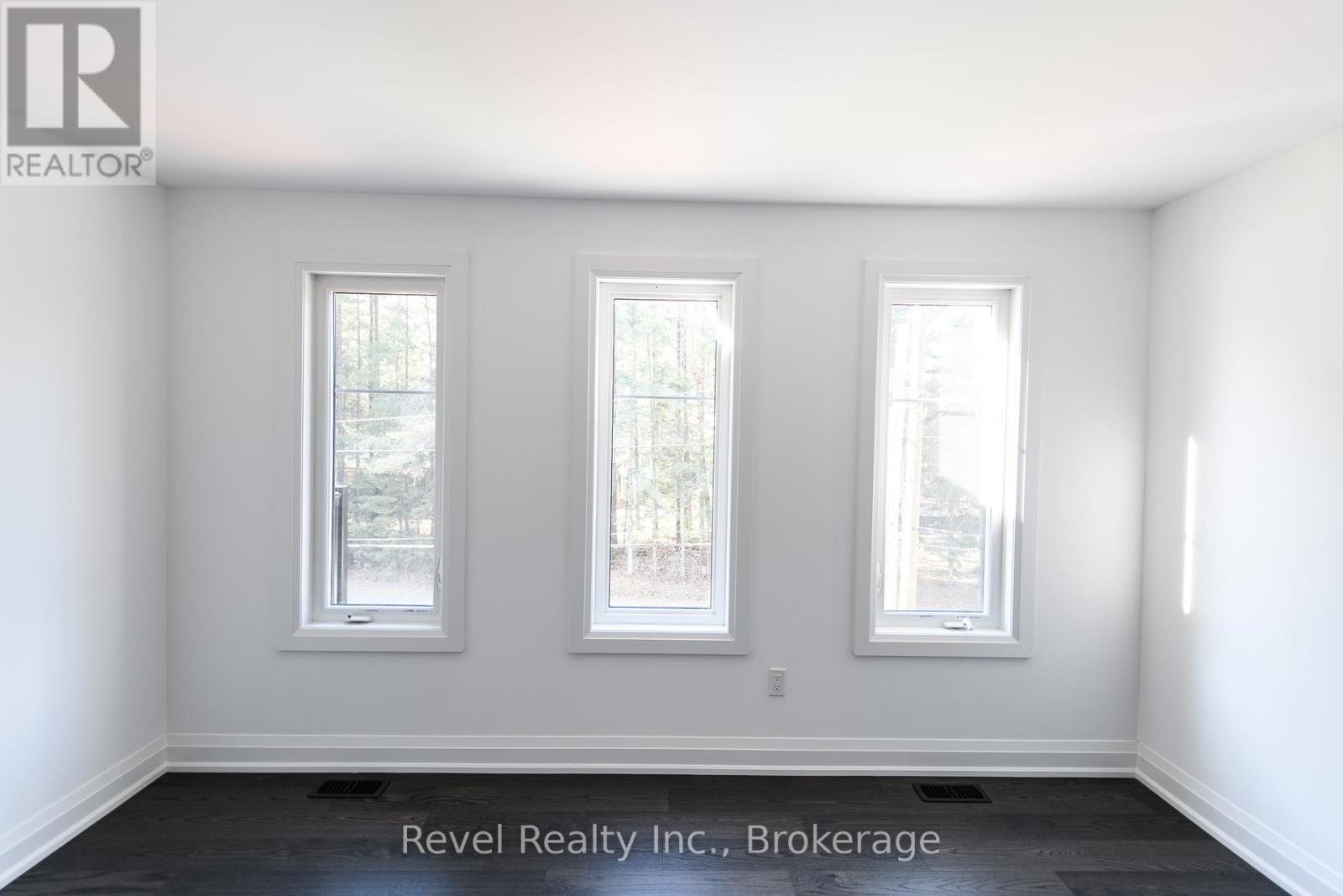 75 49th Street S, Wasaga Beach, Ontario  L9Z 1Y2 - Photo 13 - S12007217