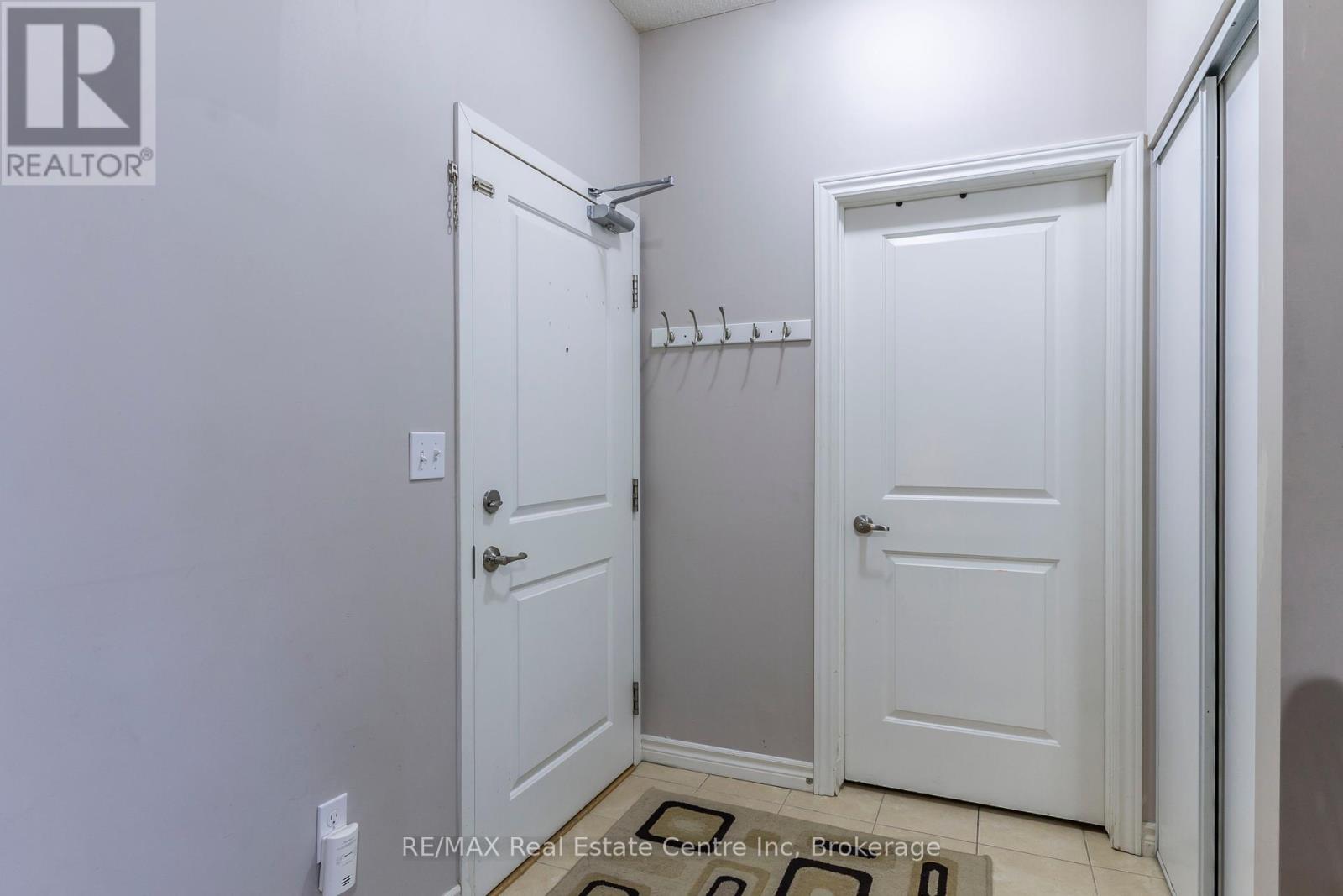 118 - 1440 Gordon Street, Guelph, Ontario  N1L 1C8 - Photo 10 - X12007337
