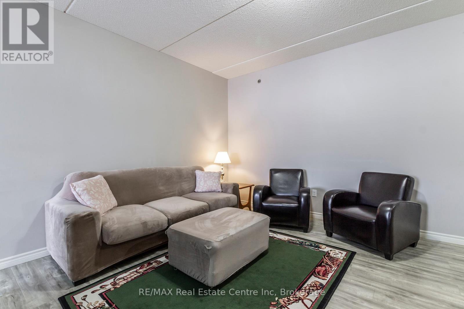 118 - 1440 Gordon Street, Guelph, Ontario  N1L 1C8 - Photo 12 - X12007337