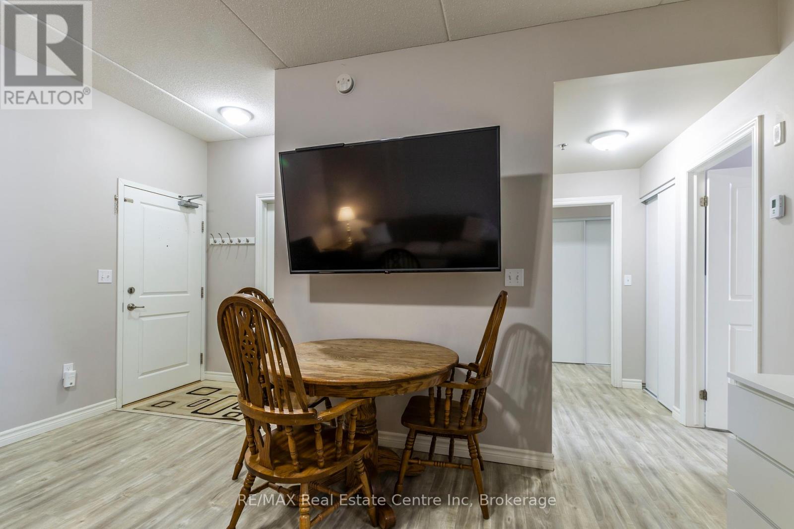 118 - 1440 Gordon Street, Guelph, Ontario  N1L 1C8 - Photo 13 - X12007337