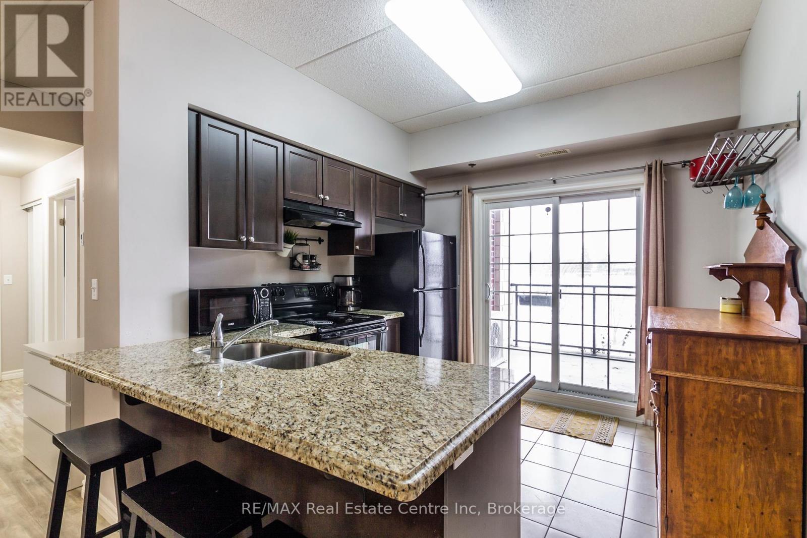 118 - 1440 Gordon Street, Guelph, Ontario  N1L 1C8 - Photo 16 - X12007337